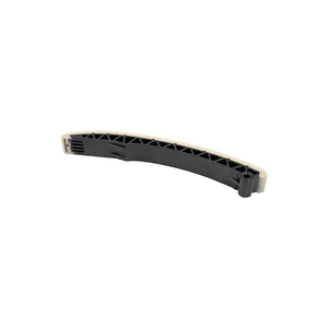 Kit de chaîne de distribution de remplacement pour Dodge Sprinter 2.7L <span class=keywords><strong>Mercedes</strong></span>-Benz C200 E200 E270 E280 <span class=keywords><strong>CDI</strong></span> OM612 OM646 OM648 1998-2008 - Product Image 5