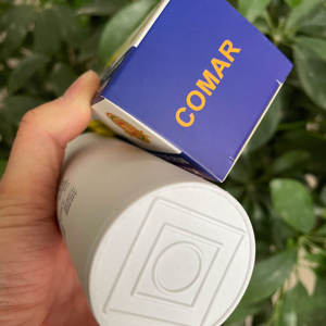 Prix d'usine Sh Home AC Compresseur <span class=keywords><strong>Condensateur</strong></span> COMAR à vendre (<span class=keywords><strong>CBB60</strong></span>) - Product Image 6