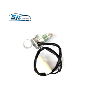 84210-60021 <span class=keywords><strong>Land</strong></span> <span class=keywords><strong>Cruiser</strong></span> BJ40 <span class=keywords><strong>FJ40</strong></span> HJ47 Switch Assy Back up Lamp Venta directa de fábrica de alta calidad - Product Image 6