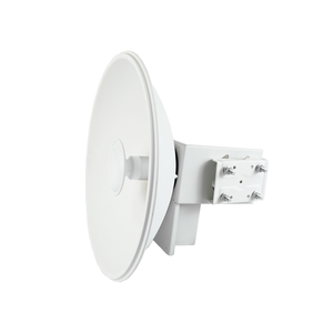 อุโมงค์รับสัญญาณไวไฟ20กม. สำหรับกลางแจ้งไร้สาย6AC-27 5GHz Mimo <span class=keywords><strong>qtech</strong></span> - Product Image 6