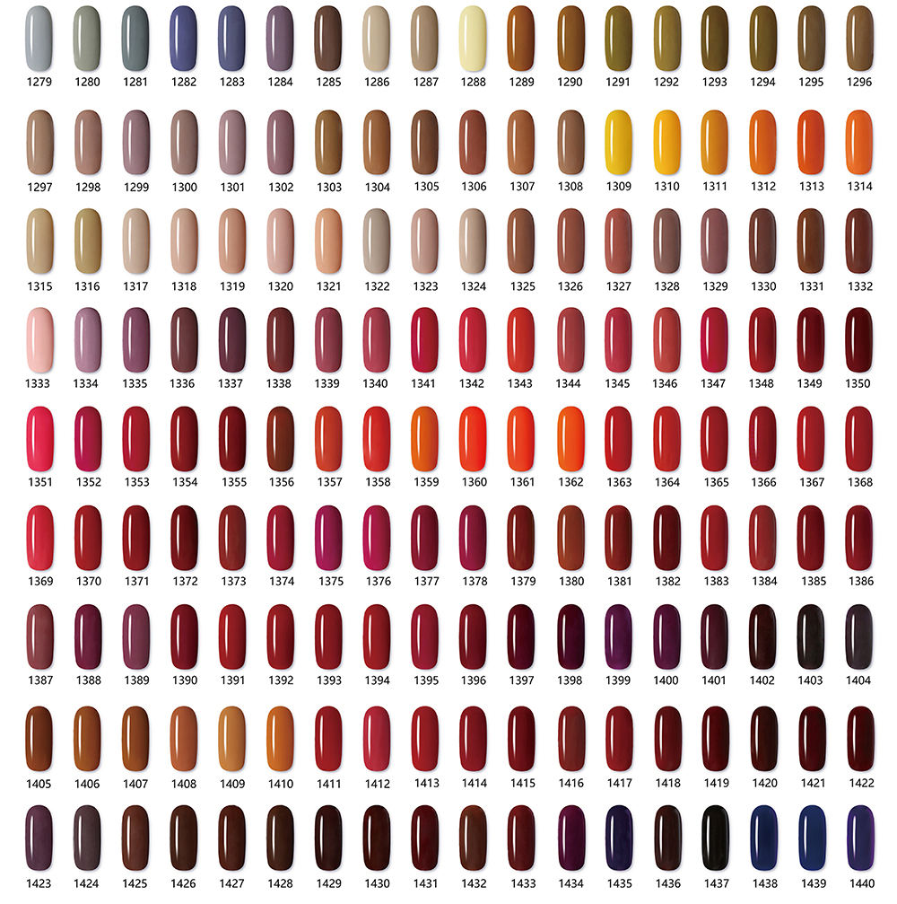 Contact Sales For More Details