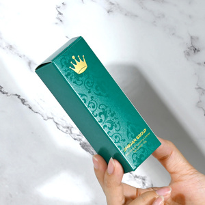 Caja Sorpresa Personalizada, Caja Sorpresa con <span class=keywords><strong>Productos</strong></span> Variados para Cosméticos, Electrónicos, Anime, San Valentín, Adultos, Niñas, con Globos y Sonidos - Product Image 2