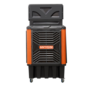 <span class=keywords><strong>พัดลม</strong></span><span class=keywords><strong>ไอ</strong></span><span class=keywords><strong>เย็น</strong></span>แบบตั้งพื้นขนาดใหญ่เกรดอุตสาหกรรม ความจุสูง มอเตอร์ AC น้ำหนัก 28 กก. รับประกัน 1 ปี - Product Image 5