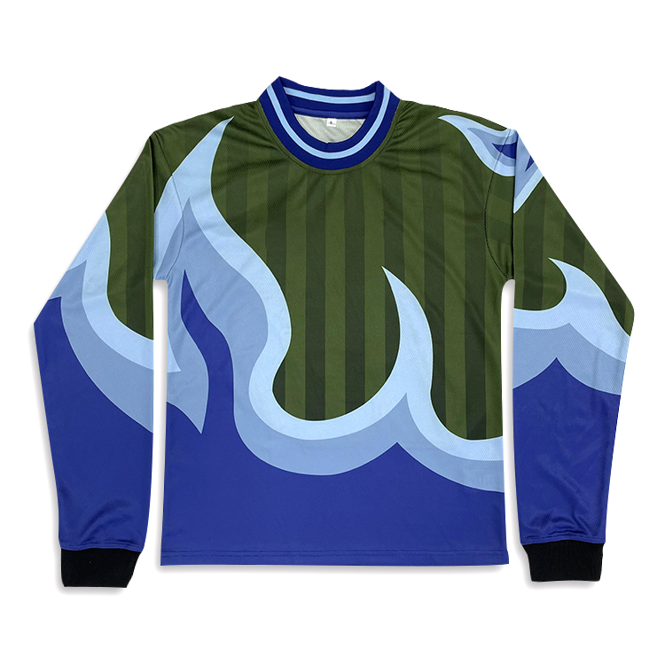 กำหนดเอง