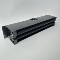 Новая кроссоверная направляющая (P3-P6) Z021314 Z021315 Z021316 Z021317 для минилабов Noritsu QSS 3201 3202 3203 3701 3702 3701HD 3702HD