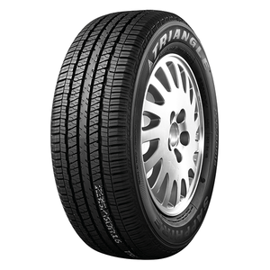 Neumáticos triangulares pneus 195 <span class=keywords><strong>r</strong></span> 14 <span class=keywords><strong>c</strong></span> 185 <span class=keywords><strong>R</strong></span> 14 <span class=keywords><strong>C</strong></span> para mini autobús y coche de pasajeros - Product Image 2