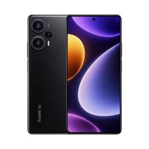 Prix de gros, smartphone Android 5G de marque chinoise pour Redmi Note 12 Pro, téléphone d'origine neuf, Note 12 Turbo - Product Image 5