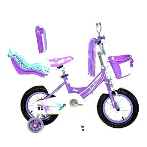 Bicicleta para niños marco ligero 12 14 16 18 20 pulgadas con ruedas laterales bicicletas Bmx para chico bicicleta de carretera de montaña/bicicleta de chico <span class=keywords><strong>barata</strong></span> al por mayor - Product Image 1
