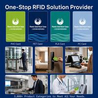 호텔 NFC 키 카드 13.56MHz ISO14443A F08 1K 맞춤형 로고 PVC 인쇄 키 카드 및 코딩 서비스