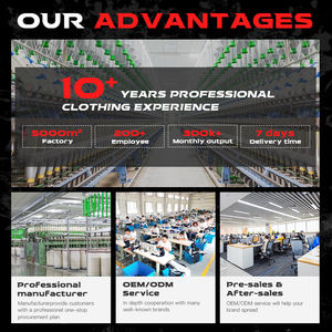 Kaos <span class=keywords><strong>Polo</strong></span> Pria Custom 210g Grosir Berkualitas Tinggi Polos Olahraga Kaos <span class=keywords><strong>Polo</strong></span> Atasan Golf Pakaian Logo Custom Sampel Gratis Sederhana - Product Image 5