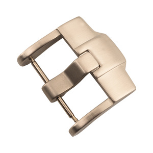 Cinturini in silicone For Labor 8900 Ghost <span class=keywords><strong>King</strong></span> per Rolex, cinturino in gomma siliconica da 21 mm per orologi - Product Image 6