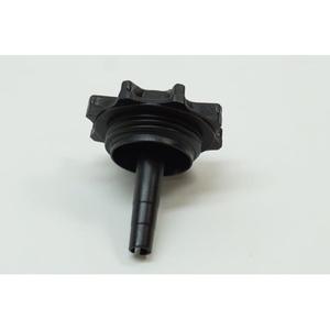 Bouchon de réservoir d'huile de pompe de direction assistée KZ 32416851332 pour BMW E46 E53 E83 E60 E90 - Product Image 1