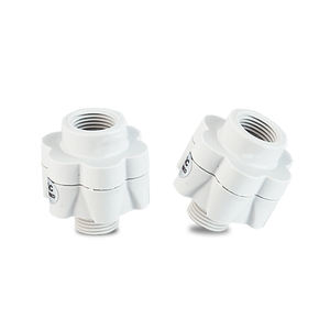 Core Safety Component <b>Water</b> <b>Heater</b> Anti-Shock Wall Built for Lasting Protection in Demanding Environments - Product Image 5