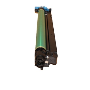 Unité de tambour compatible DR313 pour Bizhub C258 C308 C368, unité d'imagerie, ensemble de tambours pour photocopieur Konica Minolta - Product Image 5