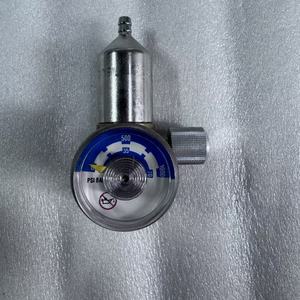 CONSILIUM 5200257-10A ระบบไหลเวียนคงที่ - Product Image 2