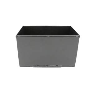 ชุดกล่องแบตเตอรี่รุ่นใหม่ ปี 2025 - รุ่น 70 กล่องหุ้ม ABS พรีเมียม (306x174x200 มม.) สำหรับโซลูชันแบตเตอรี่ยานยนต์ยุคใหม่ - Product Image 3