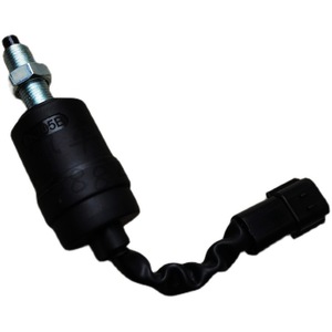 สวิตช์ไฟเบรก Hanwen รุ่น JK205B สำหรับอะไหล่รถยก Heli - Product Image 4