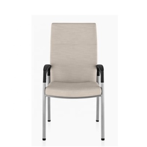 <span class=keywords><strong>Fauteuil</strong></span> simple confortable Relax Hospital Medical Chair - Product Image 3
