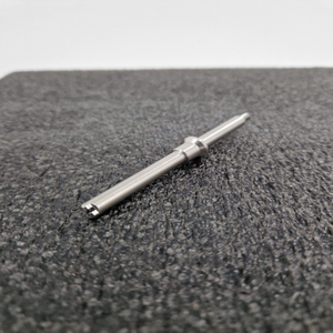 หมายเลข PLC;g4513-20561 เสาติดตั้งแบบ Spot Mounting Post C 3453 181 สำหรับสินค้าที่มีการรับประกัน - Product Image 1