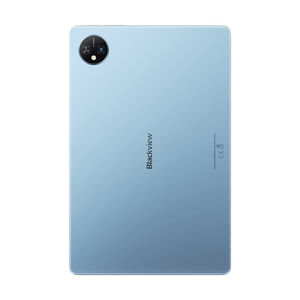 Blackview <span class=keywords><strong>Tab10</strong></span>แอนดรอยด์13แท็บเล็ตขนาด10.1นิ้ว8GB เมมโมรี OCTA Core หน้าจอ capacitive ขนาด1920x1200สำหรับธุรกิจใหม่ - Product Image 2