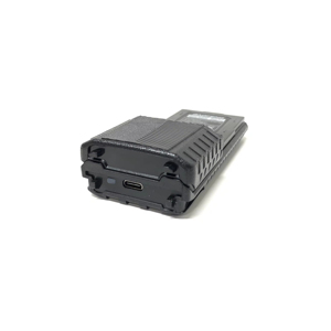 Batería de Repuesto Global de Larga Duración de 3800 mAh Tipo C para Walkie Talkie <span class=keywords><strong>UV</strong></span>-5R_5RE_<span class=keywords><strong>5RA</strong></span>_F8_F8HP - Product Image 3