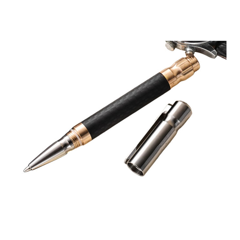 sunskytool_tactical_pen