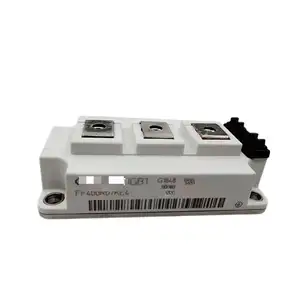 Electronic Components New And Original Igbt FF400R07KE4