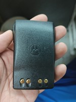 MOTOROLA Batteries baterai Digital GP328 Plus GP328 + Gp344 GP388 EX500, EX560, EX600 MOTOROLAwalkie Talkie