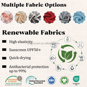 JM Costume da Bagno Sexy Trasparente da Donna, <span class=keywords><strong>Bikini</strong></span> con Allacciatura al Collo, Produzione di Costumi da Bagno in Raso - Product Image 6