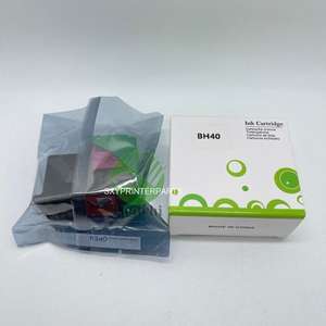 Cabezal de Impresión BH40 CH40 Reciclado Aplicable a Sudamérica para <span class=keywords><strong>Canon</strong></span> <span class=keywords><strong>Pixma</strong></span> G2420 G2460 G3410 G3420 G3430 <span class=keywords><strong>G3460</strong></span> G3470 - Product Image 6