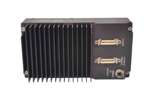 กล้อง DALSA P2-49-08K40 8K 40kHz แบบสแกนแนวเส้น กล้องเชื่อมต่อแบบ Camera Link มาตรฐาน IP67 กล้องอุตสาหกรรมแบบสแกนแนวเส้น - Product Image 6
