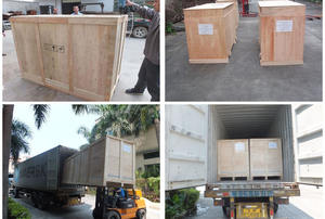 Havaalanı otel okul hastane banka kargo bagaj tarayıcı için yüksek hassasiyetli çift enerji güvenlik <span class=keywords><strong>X</strong></span> <span class=keywords><strong>Ray</strong></span> makinesi - Product Image 5