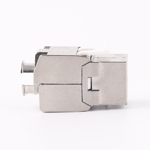 Ul 2238 được phê duyệt 90 Wát công suất cao PoE ++ kết nối 316L không gỉ IP67 đánh giá công cụ ít môi trường khắc nghiệt - Product Image 3