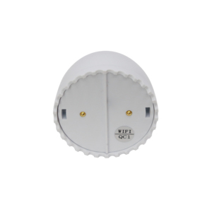 Détecteur de fuite d'eau sans fil avec Wi-Fi pour système d'alarme de maison intelligente, alimenté par batterie - Product Image 6