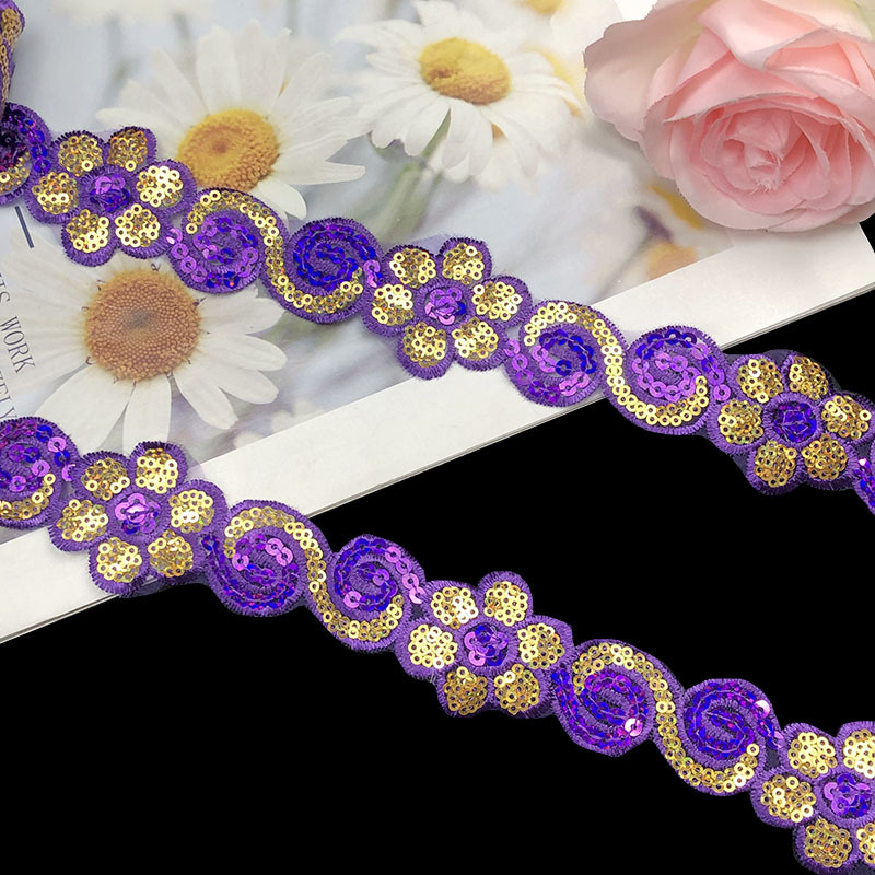 Viola + oro