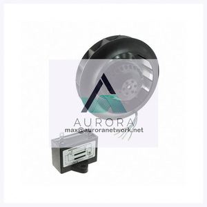 พัดลมระบายความร้อนมอเตอร์ FAD1-12038DSAW32พัดลมระบายความร้อน - Product Image 6