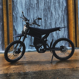 EE. UU. Envío Gratis 2000W Fatbike GT73 Ebike Dropshipping Electric E Fatbike Z8 Eu Warehouse Electric Fat Tire E Bike Ebike - Product Image 6