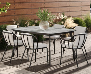 Preço de Fábrica para Pernas e <span class=keywords><strong>Base</strong></span> de Mesa Redonda de <span class=keywords><strong>Metal</strong></span> Moderno Brikley para Uso em Sala de Jantar, Sala de Estar, Quarto e Hotel - Product Image 5