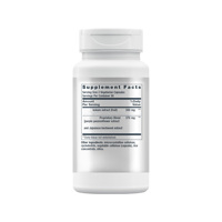 Capsules végétariennes à base de cellules souches et d'herbes OEM : Kokum, Passiflore, Souchet, Resvératrol – Complément quotidien pour le bien-être cellulaire