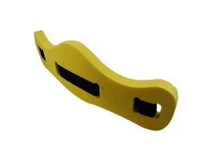 2026 Flotteur dorsal de sécurité réglable pour enfants, Planche de natation pour tout-petits, <span class=keywords><strong>Ceinture</strong></span> de natation pour bébé - Product Image 3