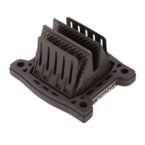 Van lá xe máy Vforce 4 VForce V4145 Ya Maha Blaster DT200 YFS200 Blaster 200 Blaster200 bán chạy năm 2025 (1988-2006) - Product Image 4