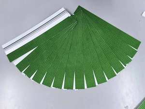 Kit de <span class=keywords><strong>test</strong></span> rapide <span class=keywords><strong>FSH</strong></span> GLOB 5,5 mm/6 mm à l'or colloïdal, <span class=keywords><strong>test</strong></span> en milieu urinaire/par stylo, pour une détection précoce, utilisation en diagnostic in vitro uniquement - Product Image 3