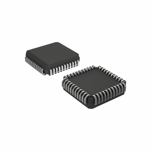 44 LCC (J Lead) En Stock AT89S8252-24JC IC MCU 8BIT 8KB FLASH 44PLCC Componentes Electrónicos Circuito Integrado Integrado - Product Image 1