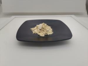 Extracto de Soya Natural de Alta Calidad al por Mayor de Fábrica, Isoflavonas de Soya - Product Image 2