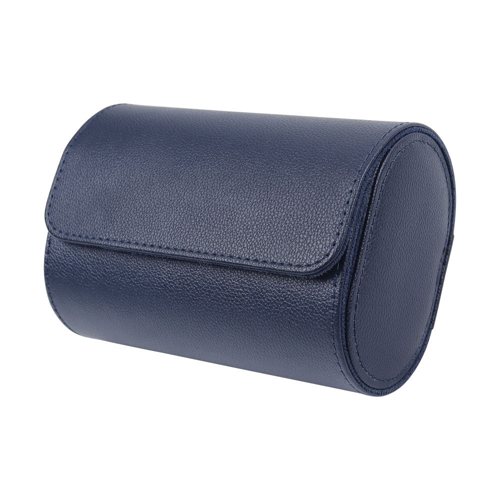 สีน้ำเงิน-2ช่อง