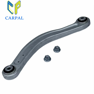Brazo de Control superior de alta calidad al por mayor carpiano para <span class=keywords><strong>Mercedes</strong></span> Benz W204 W204 C218 W212 A207 C207 X204 R231 2043501506 - Product Image 3