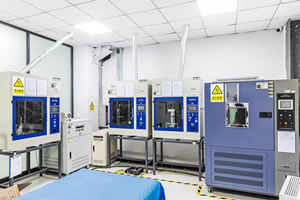 Портативное зарядное устройство/адаптер питания с двумя <span class=keywords><strong>USB</strong></span>-портами (5В 1А, 12В 500мА) для телефонов Android, Kindle, светодиодных лент (вилки JP/US/UK) - Product Image 4