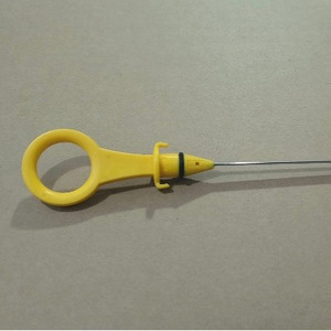 Bomba de Combustible para Audi A4 A5 Quattro 06J115611F 06J115611E, Piezas de Repuesto para Motor, Reparación, Acero Inoxidable, Nylon, Nueva - Product Image 4