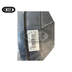 Tuzhihao Renault espace bộ phận đèn pha với đèn pha <span class=keywords><strong>LED</strong></span> và đèn báo rẽ-Bán chạy - Product Image 6