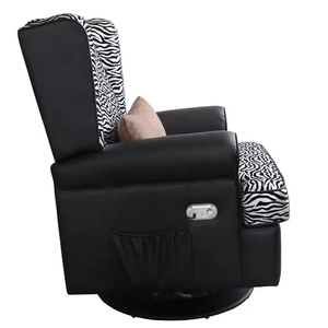 <span class=keywords><strong>Fauteuil</strong></span> d'appoint <span class=keywords><strong>de</strong></span> luxe au design italien moderne pour la maison, le bureau et le salon, <span class=keywords><strong>fauteuil</strong></span> <span class=keywords><strong>de</strong></span> détente <span class=keywords><strong>de</strong></span> luxe pour les hôtels - Product Image 5